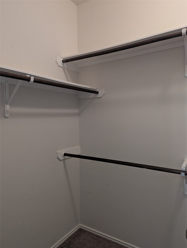 Building Photo - 13319 Lansdown St