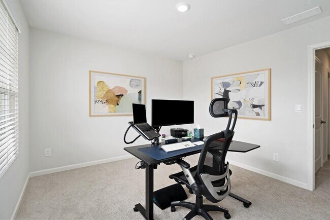 Building Photo - 7814 Messina Ct