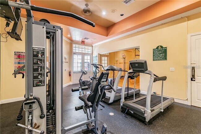 Building Photo - 4207 S Dale Mabry Hwy