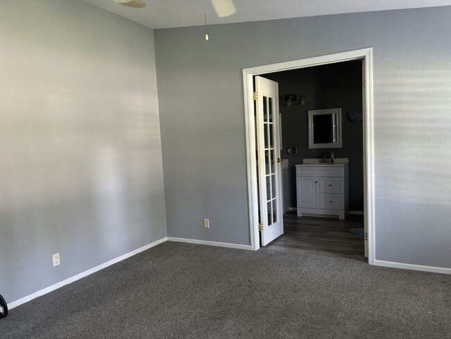 Building Photo - 1793 NW 47th Terrace