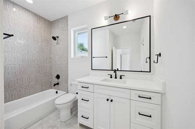 Building Photo - 5636 Winton St