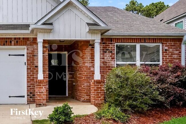 Building Photo - 4631 Woodford Cir