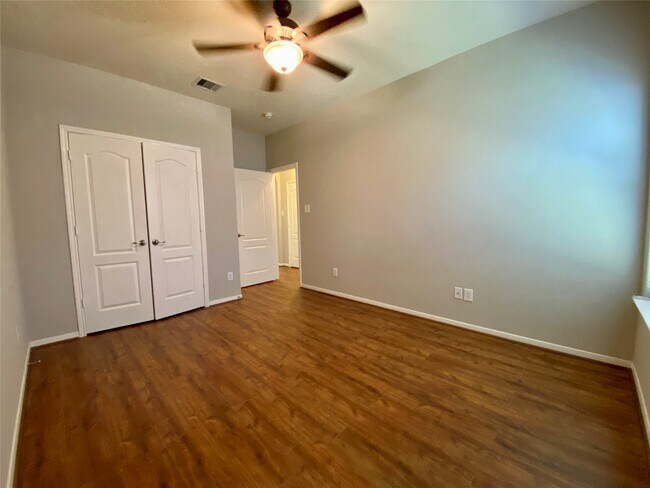 Building Photo - 19907 Kiawah Dr