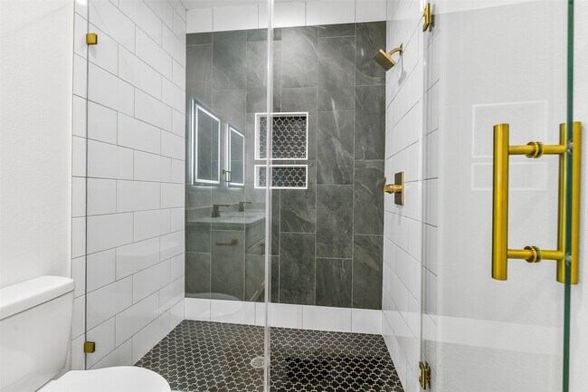 Building Photo - 7486 Stanwick Dr