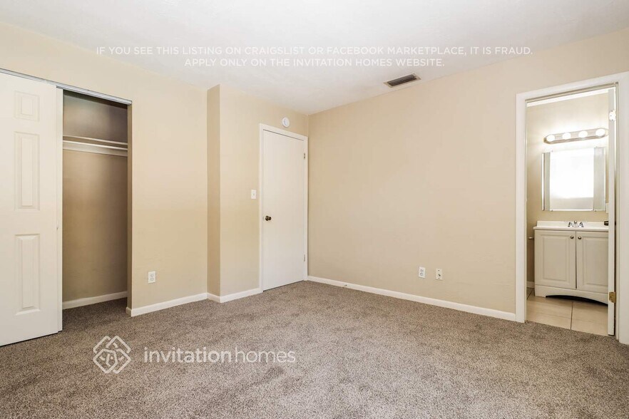 Building Photo - 2092 59th Way N