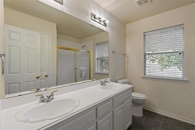 Building Photo - 4409 Mitchell Ln