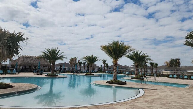 Building Photo - 2189 Marksman Rd