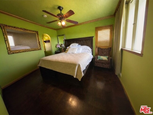 Building Photo - 1570 Melwood Dr