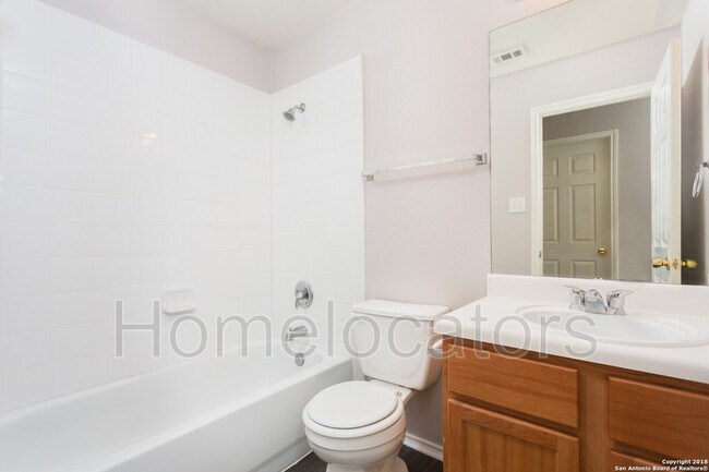 Building Photo - 11226 Palomino Bend