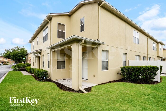 Building Photo - 3601 Speckled Way