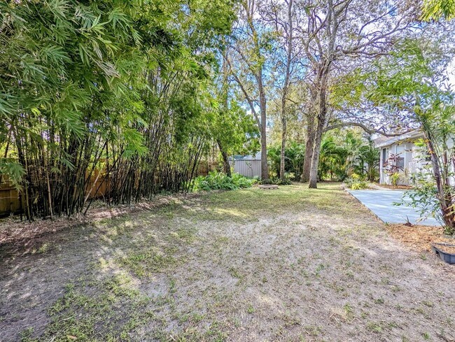 Building Photo - 4217 Malden Dr