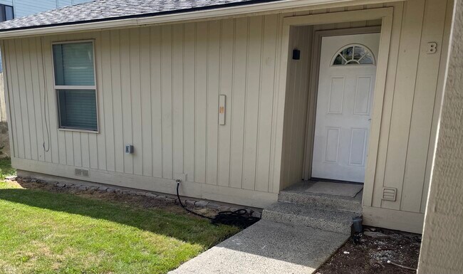 Building Photo - 201 N 80th Ave
