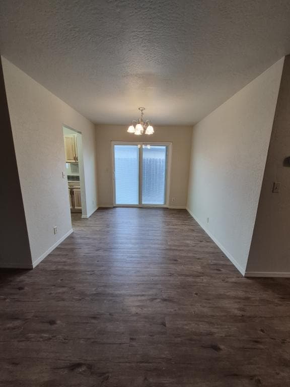 Building Photo - 1312 Dowell Rd