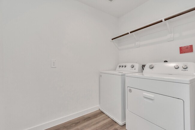 Building Photo - 12319 Frisco Cv Ct