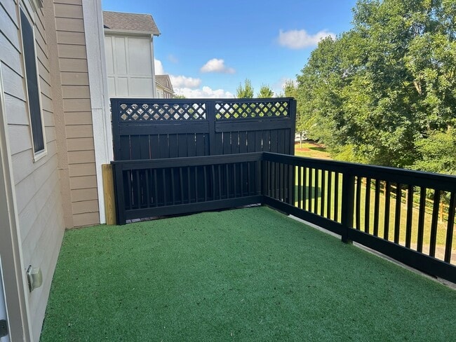 Building Photo - 6214 Carriage Gate Ln