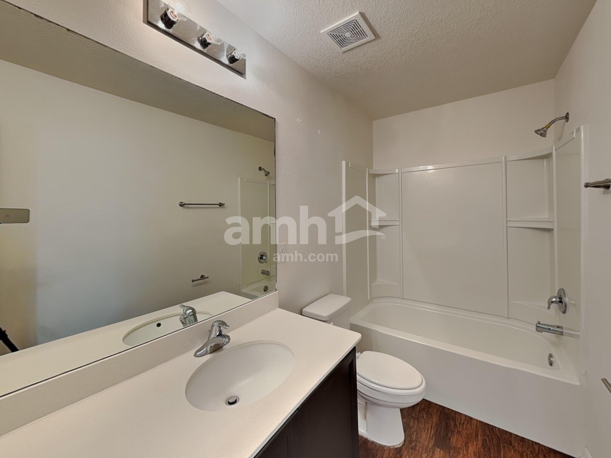 Building Photo - 1114 Brenton Leaf Dr