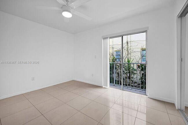 Building Photo - 1409 Euclid Ave