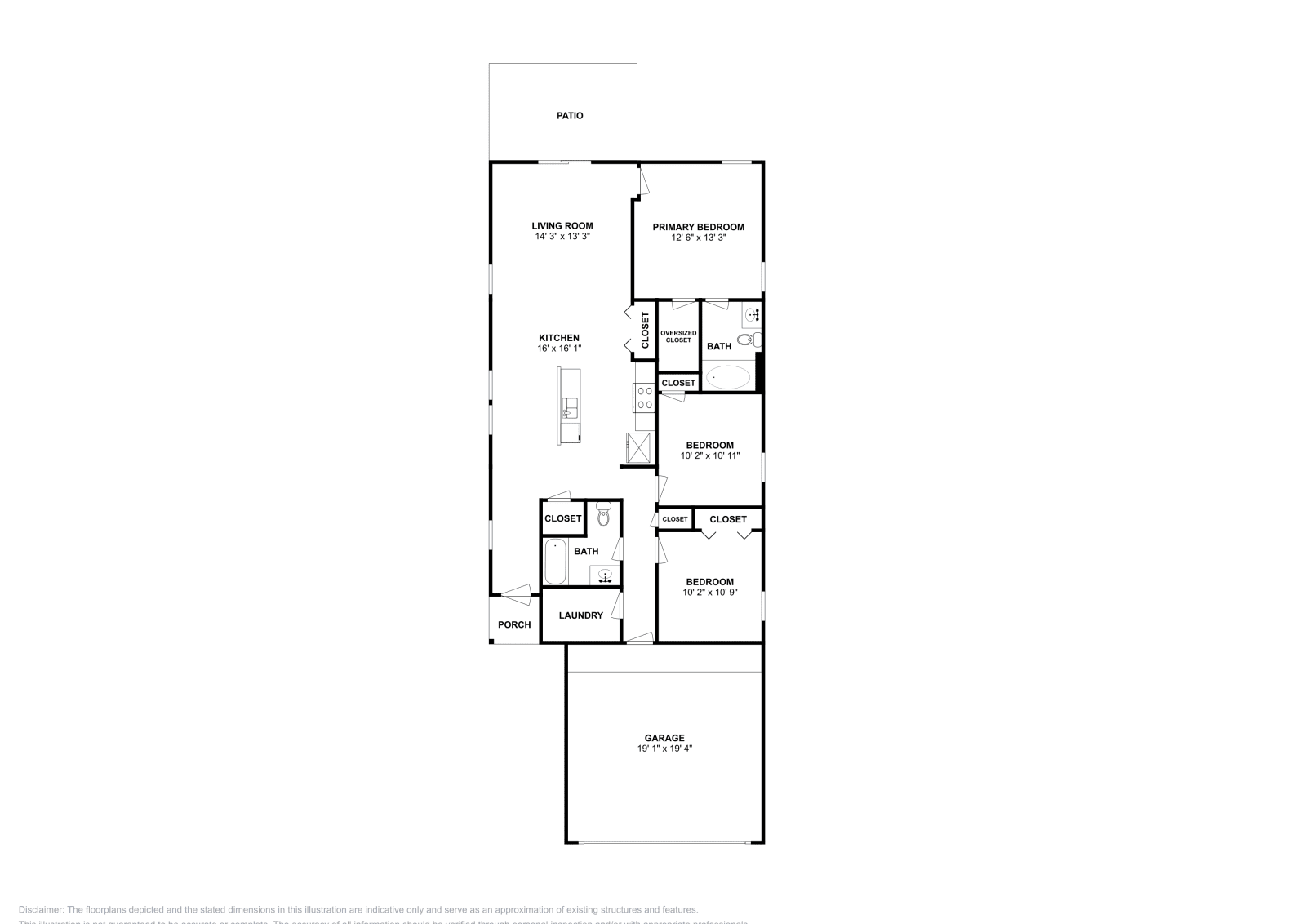 Building Photo - 8675 Julia Marie Cir