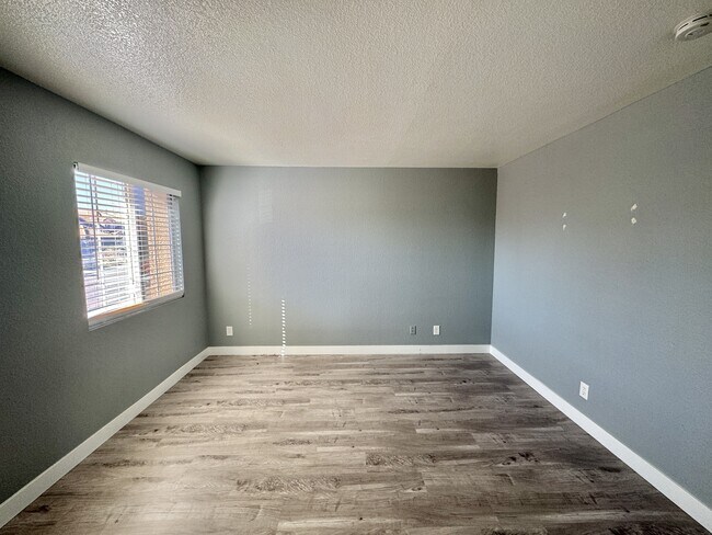 Building Photo - 8312 Maplestar Rd