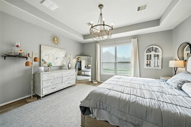 Building Photo - 26507 Grey Sparrow Dr