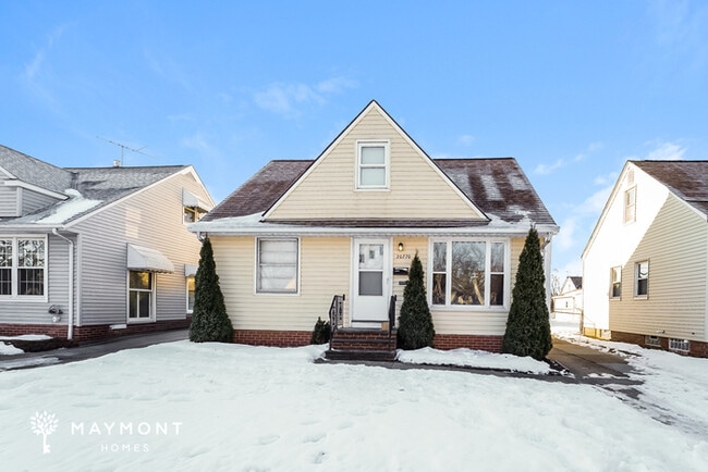 Building Photo - 20770 Wilmore Ave