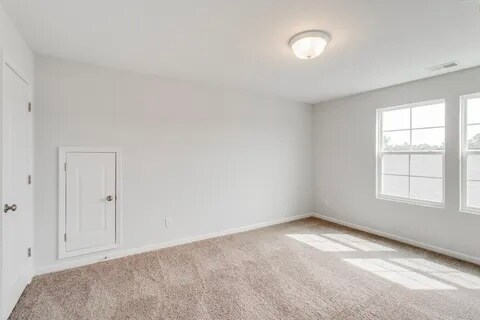 Building Photo - 1039 Begonia Dr