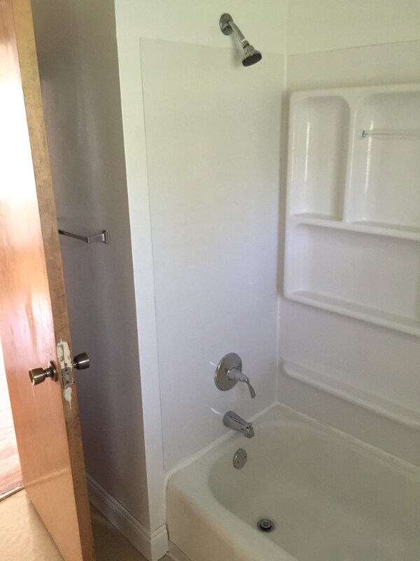 Building Photo - 8471 Hilo Ln S