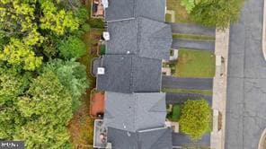 Building Photo - 9686 Bedder Stone Pl