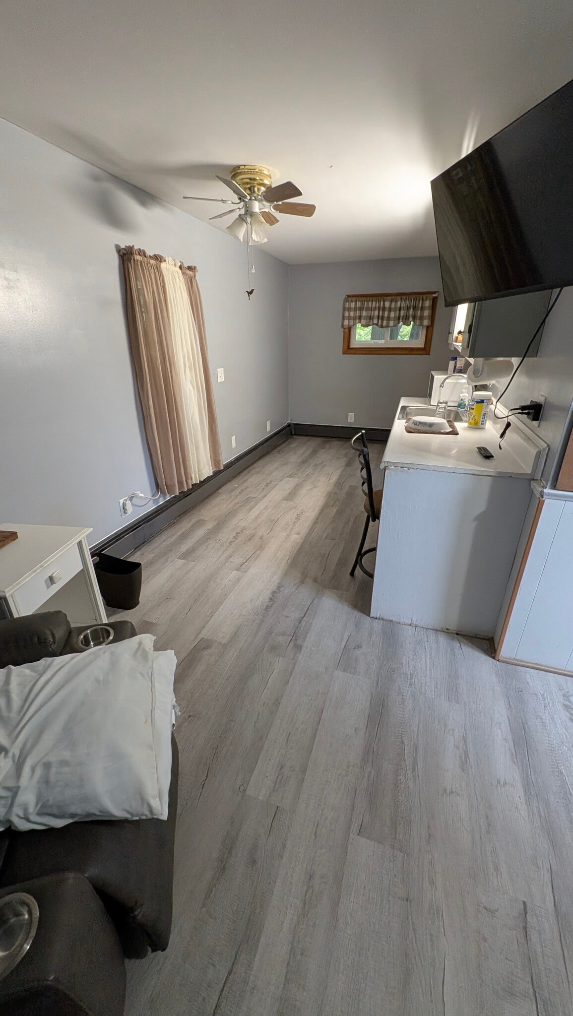 Building Photo - 3518 Dynes Ave
