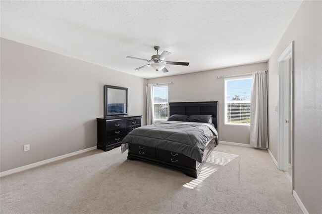 Building Photo - 19416 Roseate Dr