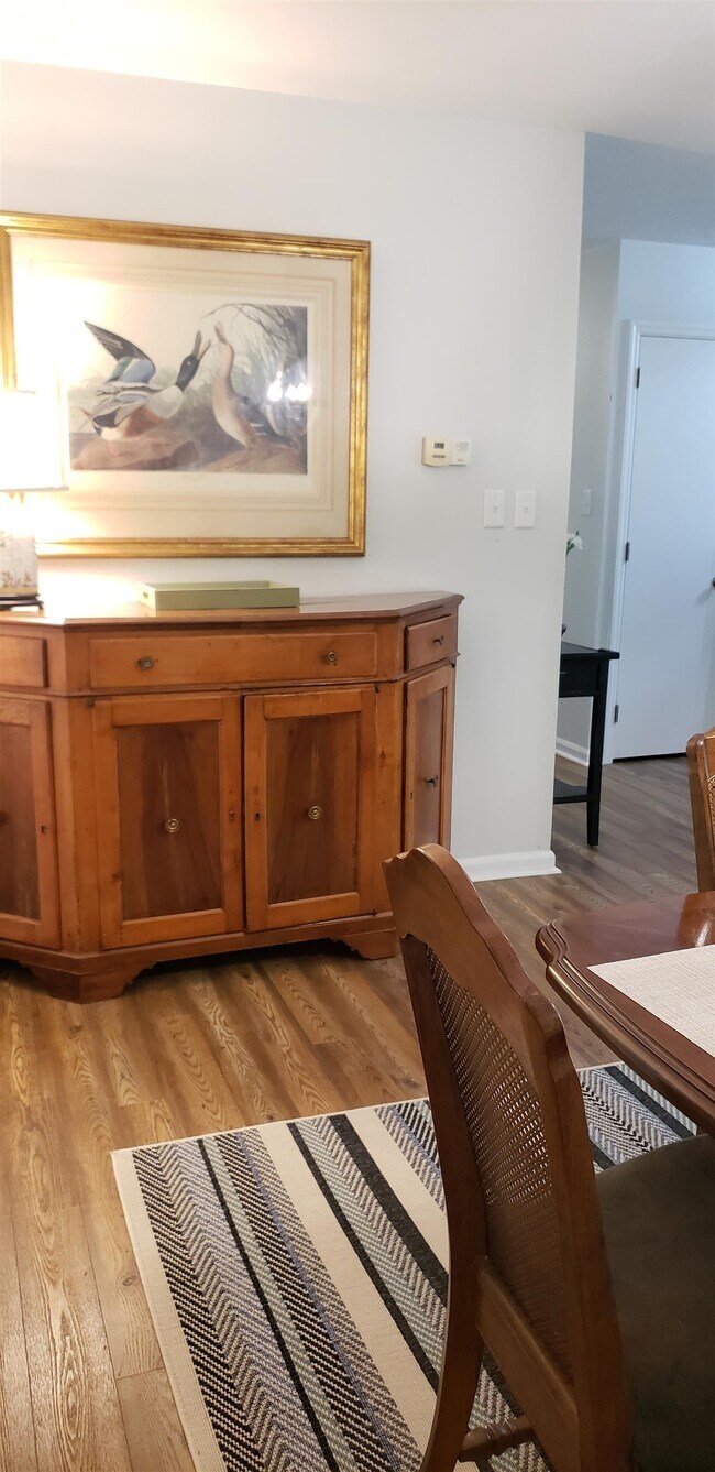 Building Photo - 224 Timberlane Rd