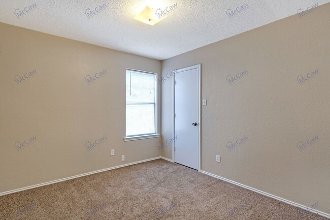 Building Photo - 7505 Tiffany Meadows Ln