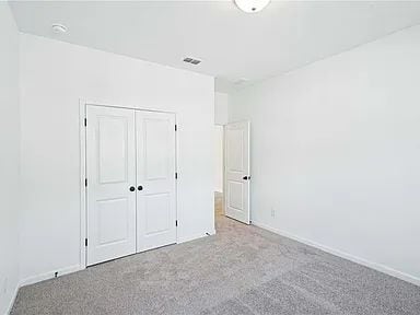 Building Photo - AVAILABLE SOON! Be the first to live in th...