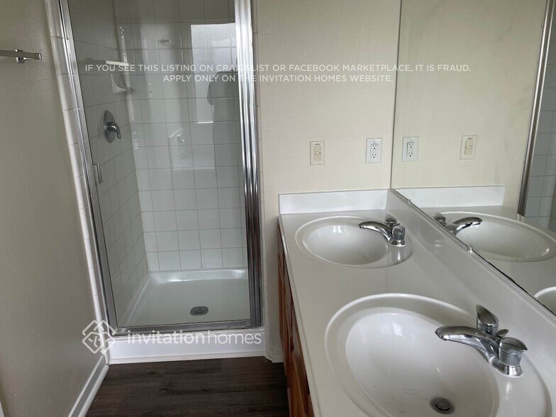 Building Photo - 15911 Imperial Forest Ln