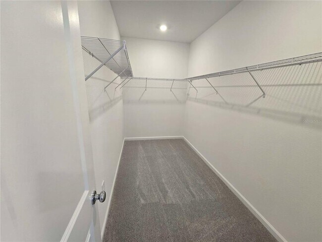 Building Photo - 3434 Beam Ter