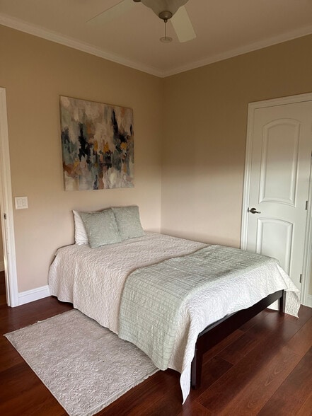 Building Photo - 595 Kumulani Dr