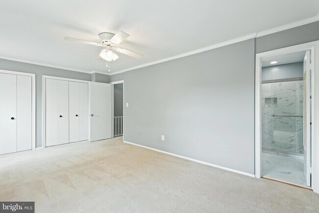 Building Photo - 10126 Copeland Dr
