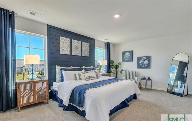 Building Photo - 477 Coconut Dr