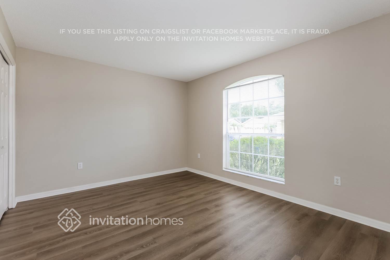Building Photo - 6729 Bordeaux Blvd