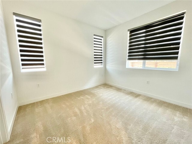 Building Photo - 480 Shelby Ln