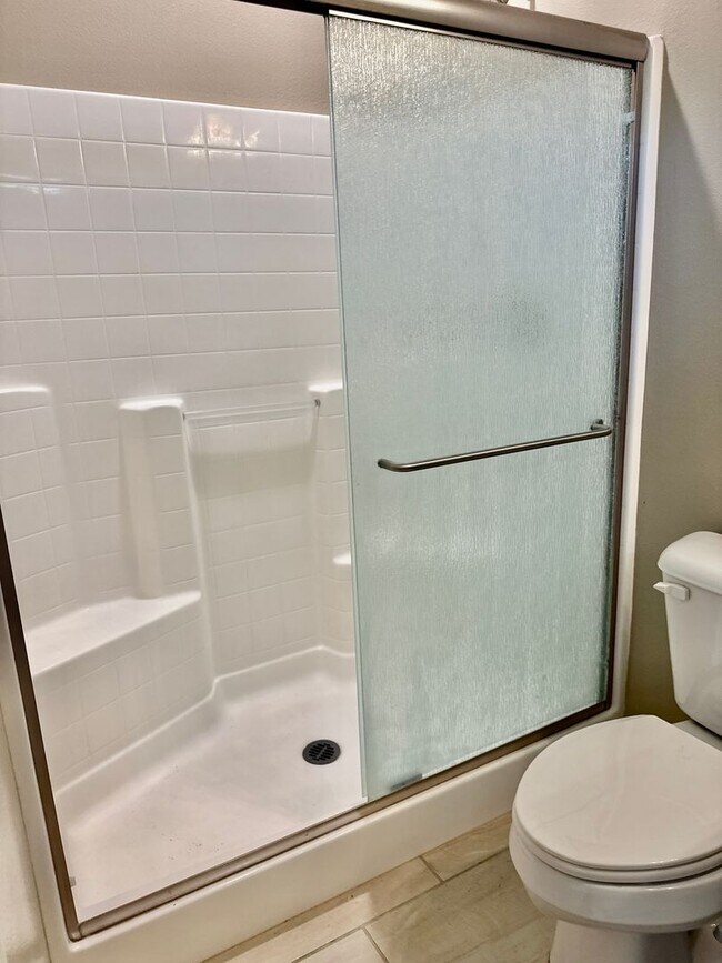 Building Photo - Executive Home in Temecula