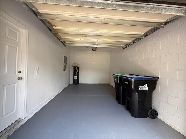 Building Photo - 12223 Citruswood Dr