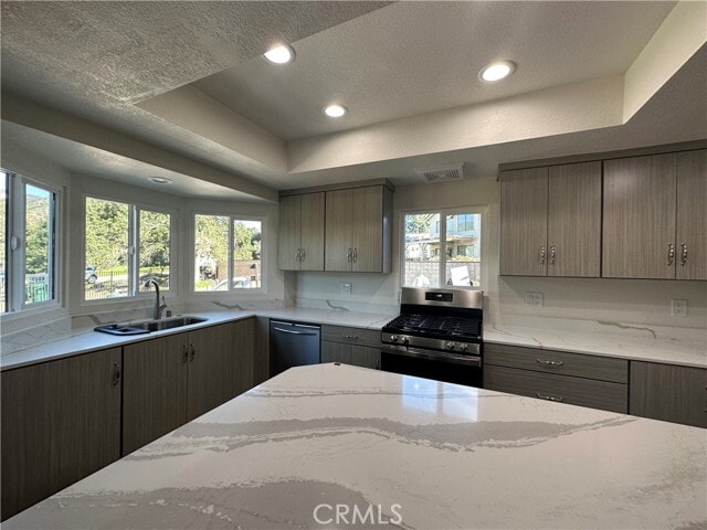 Building Photo - 128 Ashvale Dr