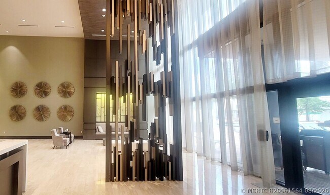 Building Photo - 5252 NW 85th Ave