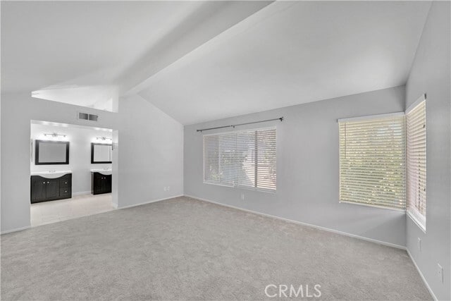 Building Photo - 2565 Calle Benavente