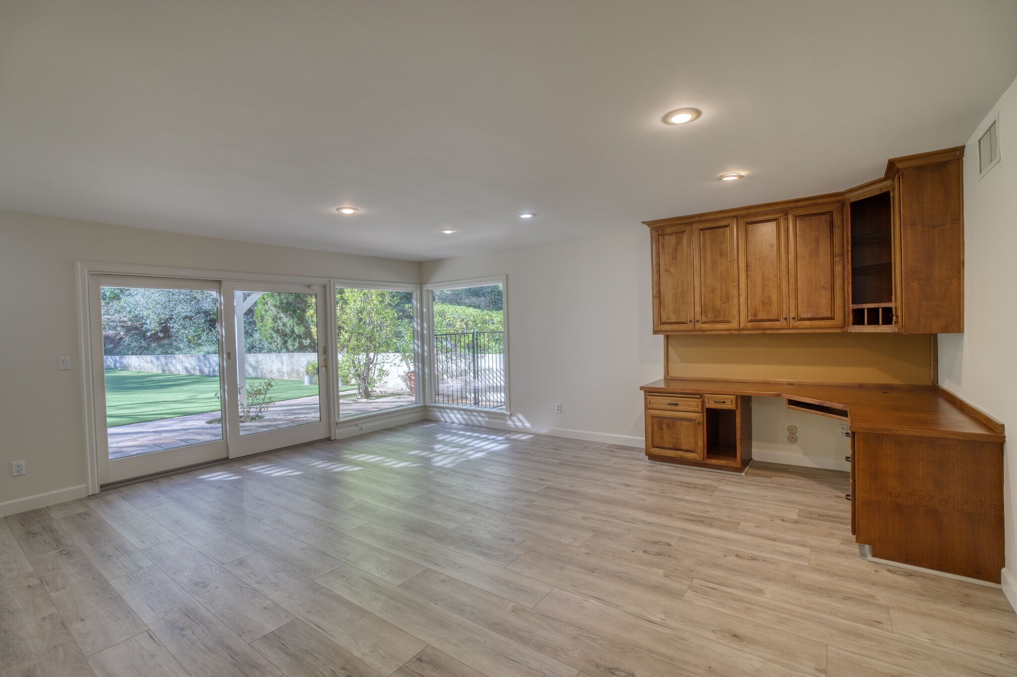 Building Photo - 19946 Turnberry Dr