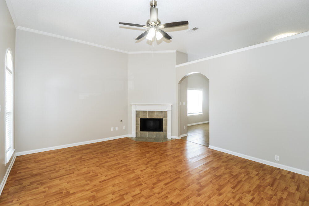 Building Photo - 2646 Breezy Ridge Trail