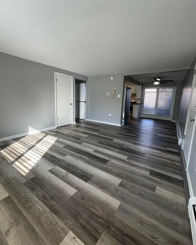 Building Photo - 10765 W 7th Pl