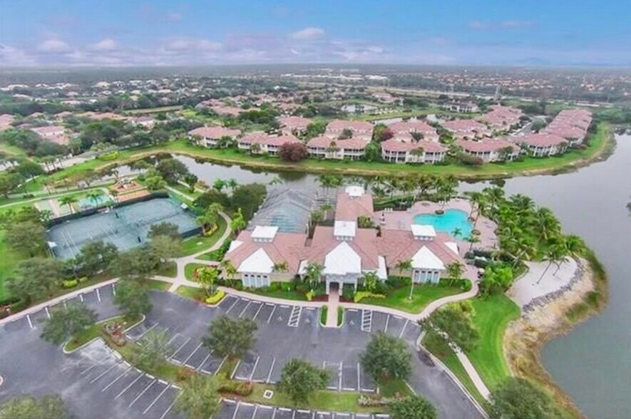 Building Photo - 3049 Driftwood Way