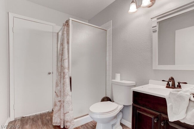 Building Photo - 7044 Morales Cir